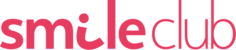 Smile Club Logo